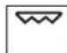 WHIRLPOOL WOI4S8HM0SXA - CONVENTIONEEL - 1