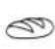 WHIRLPOOL WOI4S8HM0SXA - RISING - 19