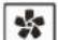 WHIRLPOOL WOI4S8HM0SXA - RISING (KOHOTUS) - 13