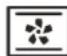 WHIRLPOOL WOI4S8HM0SXA - VARMLUFT - 1
