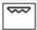 WHIRLPOOL WOI4S8HM0SXA - KYSNUTIE - 22