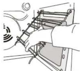 WHIRLPOOL WOI4S8HM0SXA - TERMÉKLEÍRÁS - 3