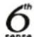 WHIRLPOOL WOI4S8HM0SXA - FUNKTSIOONID - 1