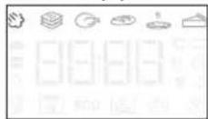 WHIRLPOOL WOI4S8HM0SXA - ΕΠΙΛΟΓΗ ΛΕΙΤΟΥΡΓΙΑΣ - 3