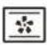 WHIRLPOOL WOI4S8HM0SXA - DOSPIRE - 15