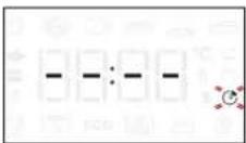 WHIRLPOOL WOI4S8HM0SXA - DURATA - 1