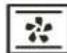 WHIRLPOOL WOI4S8HM0SXA - HORKY VZDUCH - 1