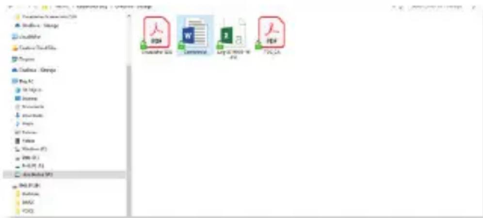 iStorage cloudAshur SHARE - Step 08 - 1