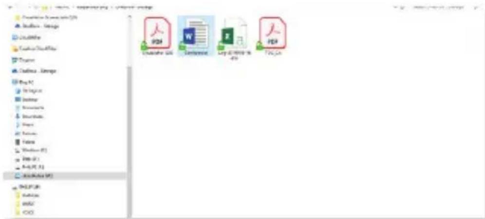 iStorage cloudAshur SHARE - Fase 08 - 1