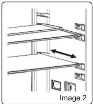 SHARP SJ-FBA05DTXLE-EU - Pour quel usage ? - 3
