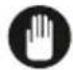 SHARP SJ-FBA05DTXLE-EU - Spia della temperatura - 2