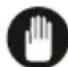 SHARP SJ-FBA05DTXLE-EU - OPMERKING: - 1