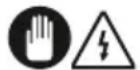 SHARP SJ-FBA05DTXLE-EU - PULIZIA E MANUTENZIONE - 4