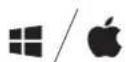 iStorage cloudAshur ENCRYPT - Caractéristiques techniques - 10