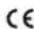 iStorage cloudAshur ENCRYPT - Caractéristiques techniques - 2