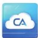iStorage cloudAshur ENCRYPT - Suite logicielle iStorage - 1