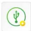 iStorage cloudAshur ENCRYPT - Application cliente cloudAshur (Windows et macOS) - 1
