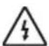 SHARP SJ-LC11CMXWE-EU - CLEANING AND MAINTENANCE - 1