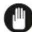 SHARP SJ-BE237E2XS-EU - If your product has lighting - 1