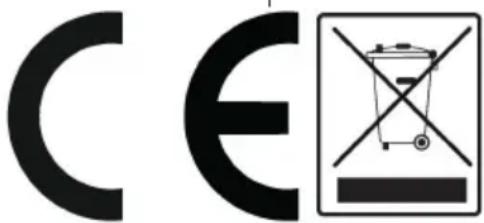 SHARP SJ-BE237E2XS-EU - INFORMACIÓN PARA EL USUARIO - 1