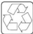 SHARP SJ-LE155E0XS-EU - Verpackung und Umwelt - 1
