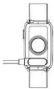 Sekonda Track 30169 - FUNCTIONS - 1