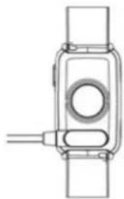 Sekonda Track 30169 - FUNCTIONS - 2