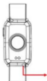 Sekonda Track 30169 - WEITERE ZIFFERBLATTSTILE HERUNTERLADEN - 1