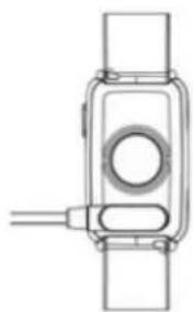 Sekonda Track 30169 - 製品仕樣書 - 1