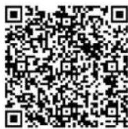 Sekonda Track 30169 - LES FONCTIONS - 1