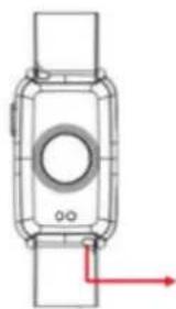 Sekonda Track 30169 - TELECHARGEMENT PLUS DE STYLES DE CADRANS - 1