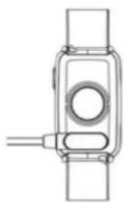 Sekonda Track 30169 - 1