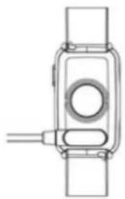Sekonda Track 30169 - 4