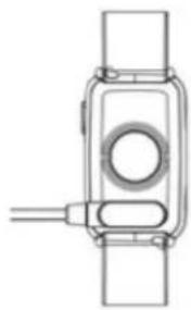 Sekonda Track 30169 - 1