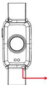 Sekonda Track 30169 - DAHA FAZLA ARAMA STILI INDIRME - 1