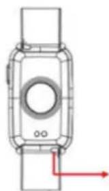 Sekonda Track 30169 - DOWNLOAD DI PIU STILI DUADRANTE - 1