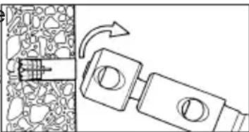 MILWAUKEE M18 Fuel 2713-20 - Chiseling and Chipping - 2
