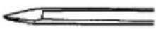 MILWAUKEE M18 Fuel 2718-20 - Cisellement et burinage - 3