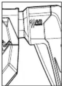 MILWAUKEE M18 Fuel 2718-20 - AVERTISSEMENT - 3