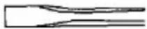 MILWAUKEE M18 Fuel 2718-20 - Chiseling and Chipping - 4
