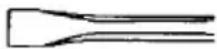 MILWAUKEE M18 Fuel 2718-20 - Chiseling and Chipping - 5