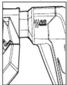MILWAUKEE M18 Fuel 2718-20 - AVERTISSEMENT - 2