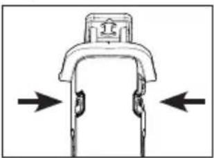 MILWAUKEE M18 Fuel 2821-20 - ADVERTENCIA - 2