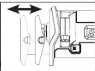 MILWAUKEE M18 Fuel 2821-20 - ADVERTENCIA - 3