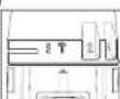 MILWAUKEE M18 Fuel 2904-20 - taladro o atornillado - 2