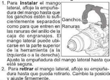 MILWAUKEE M18 Fuel 2904-20 - SIMBOLOGÍA - 2