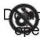 MILWAUKEE M18 Fuel 2888-20 - SYMBOLOGY - 3