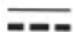 MILWAUKEE M18 2801-20 - SYMBOLOGY - 2