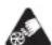 MILWAUKEE M12 0852-20 - PICTOGRAPHIE - 8