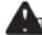 MILWAUKEE M12 0852-20 - PICTOGRAPHIE - 2